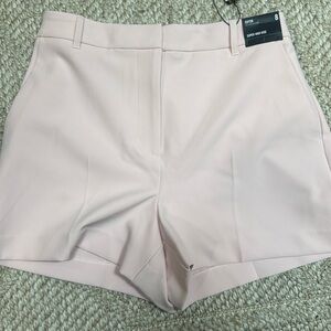 Express Editor Super High shorts